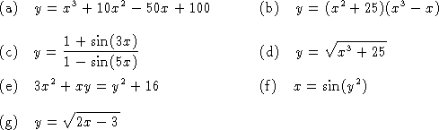tabular10