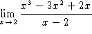 tex2html_wrap_inline63