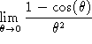 tex2html_wrap_inline65