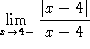 tex2html_wrap_inline67