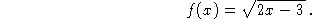 displaymath69