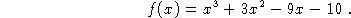 displaymath71
