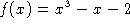 tex2html_wrap_inline83