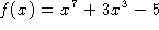 tex2html_wrap_inline101