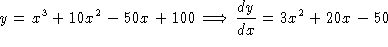 tex2html_wrap_inline130