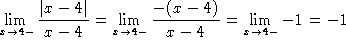 tex2html_wrap_inline148