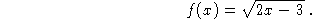 displaymath150
