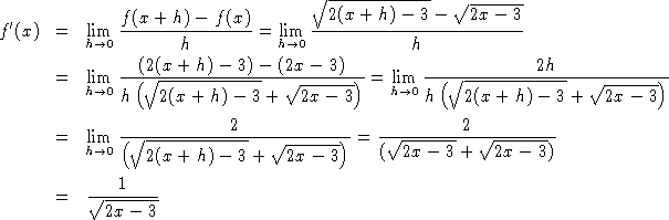 eqnarray46