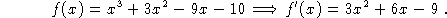 displaymath152