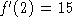tex2html_wrap_inline158