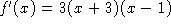tex2html_wrap_inline166