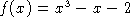 tex2html_wrap_inline204