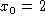 tex2html_wrap_inline214