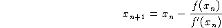 displaymath216
