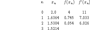 displaymath218