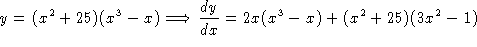tex2html_wrap_inline132