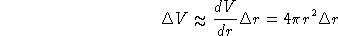 displaymath228