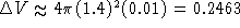 tex2html_wrap_inline230