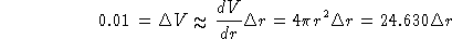 displaymath232