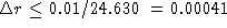 tex2html_wrap_inline234