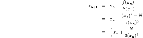 eqnarray75