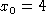 tex2html_wrap_inline242
