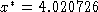 tex2html_wrap_inline244