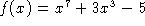 tex2html_wrap_inline246