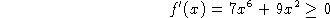 displaymath258