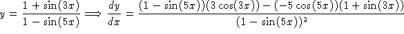 tex2html_wrap_inline134