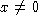tex2html_wrap_inline260