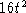 tex2html_wrap_inline266