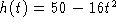 tex2html_wrap_inline280