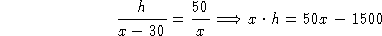 displaymath290