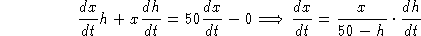 displaymath292