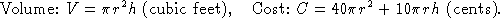 displaymath302