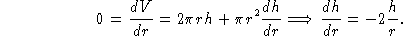 displaymath308