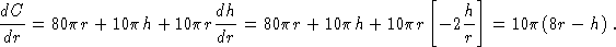 displaymath316