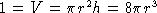 tex2html_wrap_inline322