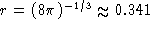 tex2html_wrap_inline324