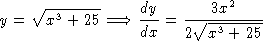 tex2html_wrap_inline136