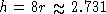 tex2html_wrap_inline326