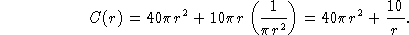 displaymath344