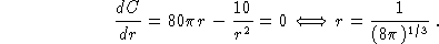 displaymath346