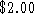 tex2html_wrap_inline350