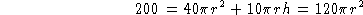 displaymath356