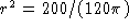 tex2html_wrap_inline358