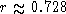 tex2html_wrap_inline360