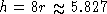tex2html_wrap_inline362
