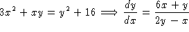 tex2html_wrap_inline138